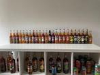 Desperados bier verzameling, Ophalen, Nieuw, Flesje(s), Overige merken