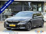 BMW 5 Serie Touring 540d xDrive FULL OPTION Leer/Pano/Camera, Auto's, BMW, Automaat, Gebruikt, Euro 6, 2993 cc