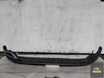 SEAT TARRACO VOORBUMPER SPOILER, Auto-onderdelen, Carrosserie en Plaatwerk, Ophalen of Verzenden, Gebruikt, Seat, Bumper