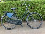 Omafiiets, Fietsen en Brommers, Fietsen | Dames | Omafietsen, 56 cm of meer, Ophalen, Zo goed als nieuw