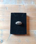 Nieuwe Verstelbare Uil Ring, Sieraden, Tassen en Uiterlijk, Ringen, Nieuw, Dame of Heer, Zilver, IJzer of Staal