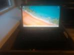 Goedwerkende laptop., Computers en Software, Ophalen, Onbekend