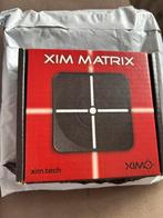 Xim matrix ps5,xbox,pc GLOEDNIEUW, Ophalen of Verzenden, Nieuw