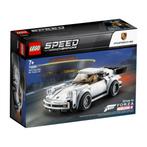 LEGO Speed Champions Porsche 911 Turbo 3.0 75895 - NIEUW, Kinderen en Baby's, Speelgoed | Duplo en Lego, Ophalen of Verzenden