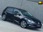 Volkswagen Golf 1.0 TSI R-Line | Navi | LED | ACC | CarPlay, Stof, Gebruikt, Met garantie (alle), 1137 kg