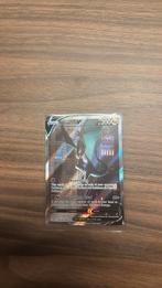 Noivern V 196/203 evolving skies, Hobby en Vrije tijd, Ophalen of Verzenden, Zo goed als nieuw, Losse kaart