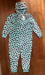 Onesie maat 164 (nieuw met kaartje), Kinderen en Baby's, Kinderkleding | Maat 164, Nacht- of Onderkleding, Meisje, M&S, Nieuw