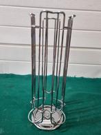 Cup houder bredemeijer draaiend, Huis en Inrichting, Keuken | Keukenbenodigdheden, Ophalen of Verzenden, 'T Olde Gre-j, Info@toldegrej.nl