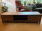 Tv kast, Huis en Inrichting, Kasten | Televisiemeubels, Ophalen of Verzenden, Zo goed als nieuw, 25 tot 50 cm, Minder dan 100 cm