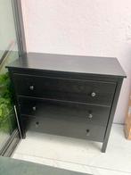 IKEA kast, Huis en Inrichting, Ophalen of Verzenden, Zo goed als nieuw, 25 tot 50 cm
