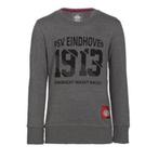 PSV sweater, Sport en Fitness, Voetbal, Ophalen of Verzenden, Nieuw