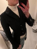 Cavalleria Toscana slip jas, Dressuur, Ophalen of Verzenden, Zo goed als nieuw, Dames