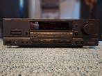 Technics SA-GX350 surroundversterker met afstandbediening, Audio, Tv en Foto, Ophalen, Gebruikt, Overige merken