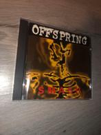 Cd: Offspring - Smash, Cd's en Dvd's, Cd's | Hardrock en Metal, Gebruikt, Ophalen of Verzenden