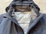 Parka van topmerk ATC (Anky Technical Casuals). Maat M, Dieren en Toebehoren, Ophalen of Verzenden, Dressuur, Bovenkleding