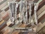 Gasveer, 10 stuks, nieuw, Ophalen of Verzenden, Nieuw, Overige typen