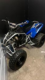 Yahama blaster 200 cc takt, Ophalen of Verzenden
