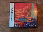 Mega Man Zero Collection - Nintendo DS, Gebruikt, 1 speler, Ophalen of Verzenden, Platform