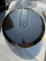 Mercedes G Klasse w463 Reservewiel afdekkap, Auto-onderdelen, Gebruikt, Mercedes-Benz, Ophalen of Verzenden, Achter