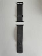 Apple Watch horloge bandje, Sieraden, Tassen en Uiterlijk, Sporthorloges, Ophalen of Verzenden, Gebruikt, Grijs