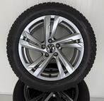 Originele Volkswagen Taigo / T-Cross Valencia Velgen 17 Inch, Auto-onderdelen, Banden en Velgen, Ophalen, VW, Banden en Velgen