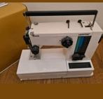 naaimachine, Ophalen, Zo goed als nieuw, Naaimachine, Overige merken
