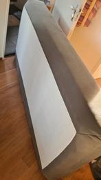 Boxspring ikea, Ophalen, 90 cm, Eenpersoons, Zo goed als nieuw