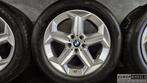 BMW X1 U11 iX1 U11 X2 U10 18 Inch Styling 865 Winterbanden, Auto-onderdelen, 18 inch, Gebruikt, -, -