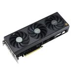 NVIDIA RTX 4070 ProArt, Ophalen, PCI-Express 4, Nieuw, Nvidia
