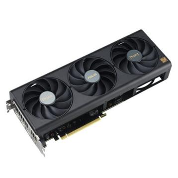 NVIDIA RTX 4070 ProArt beschikbaar voor biedingen