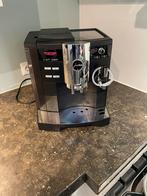 JURA S9 classic volautomatische koffie / espresso uniek, Witgoed en Apparatuur, 10 kopjes of meer, Afneembaar waterreservoir, Espresso apparaat