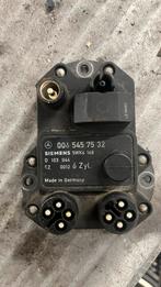 Onstekingsmodule mercedes benz m103, Auto-onderdelen, Ophalen of Verzenden, Gebruikt, Mercedes-Benz