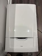 Remeha calenta ace 40c [jan 2021] + Etwist + lucht vuil sche, Doe-het-zelf en Verbouw, Verwarming en Radiatoren, 30 tot 80 cm
