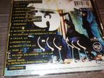 Wu-Tang Clan - Enter The Wu-Tang, Ophalen of Verzenden, 1985 tot 2000, Gebruikt