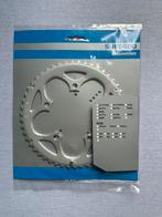 Shimano 50T Kettingblad - Nieuw, Ophalen of Verzenden, Nieuw, Racefiets, Crankstel of Pedalen