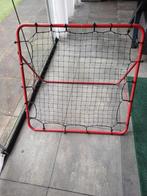 NordFalk voetbal rebounder (Tchouk), Groter dan maat XL, Ophalen, Gebruikt, Overige typen