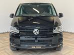 Volkswagen Transporter 2.0 TDI L2H1 DC Highline|DUBBEL CABIN, Auto's, Gebruikt, Euro 6, 4 cilinders, 150 pk