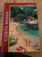 Costa Brava, Overige merken, Europa, Ophalen of Verzenden, Zo goed als nieuw