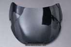 Windscherm SUZUKI GSXR 750 1991 - 1992, Ophalen of Verzenden, Nieuw