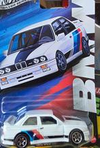 hotwheels, Verzamelen, Ophalen of Verzenden, Nieuw