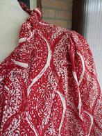 Smashed Lemon, size M, NIEUW!, Kleding | Dames, Maat 38/40 (M), Verzenden, Nieuw, Smashed Lemon