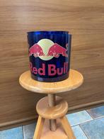 IJsemmer Red Bull NIEUW, Ophalen of Verzenden, Nieuw, Gebruiksvoorwerp