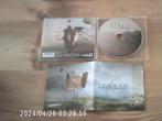 Devin Townsend – Terria inside out music 2001, Verzenden, Zo goed als nieuw