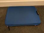Easy4u Laptophoes 11.6 inch, Computers en Software, Ophalen of Verzenden, 12 inch, Gebruikt, Easy4u