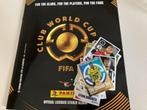 Panini FIFA Club World Cup 2025, Ophalen of Verzenden, Nieuw, Buitenlandse clubs, Poster, Plaatje of Sticker