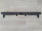 Loewe Opta Soundbar 103 cm, in goede staat, Ophalen, Zo goed als nieuw