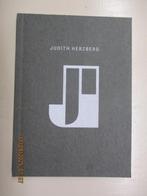 Judith Herzberg, Ophalen of Verzenden, Zo goed als nieuw, Eén auteur