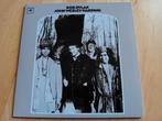 CD Bob Dylan - John Wesley Harding, Verzenden, Zo goed als nieuw, Singer-songwriter