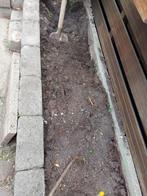 Tuinaarde (gratis), Tuin en Terras, Aarde en Mest, Ophalen, Tuinaarde