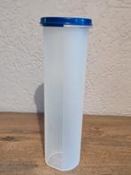 Tupperware ruimtespaarder NIEUW, Ophalen of Verzenden, Nieuw, Overige typen